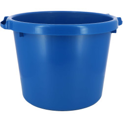 Bassine à poignées Hippotonic 30 litres