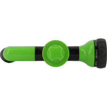 Pistolet hydromassage Hippotonic