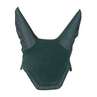 Bonnet chasse mouche Lami-Cell Galaxy Bleu marine
