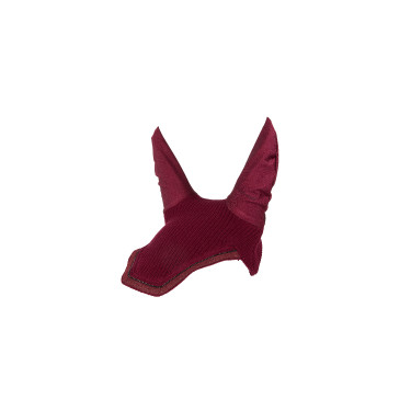 Bonnet chasse mouche Lami-Cell Galaxy Bordeaux