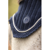 Bonnet chasse mouche Lami-Cell Luxin Bleu marine Bonnet chasse mouche Lami-Cell Luxin Bleu marine