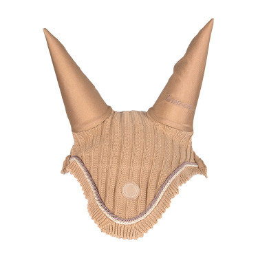 Bonnet chasse mouche Lami-Cell Luxin Crème Beige Bonnet chasse mouche Lami-Cell Luxin Crème Beige