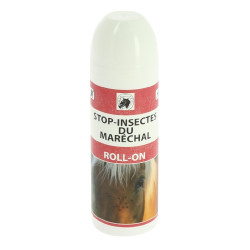 Stop-Insectes du Maréchal Roll-On