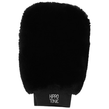 Gant lustrant Hippotonic extra doux Gant lustrant Hippotonic extra doux