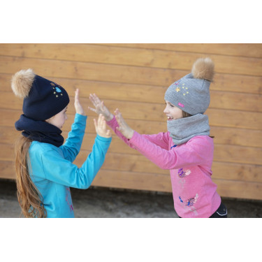 Tour de cou Equi-Kids Arion Tour de cou Equi-Kids Arion