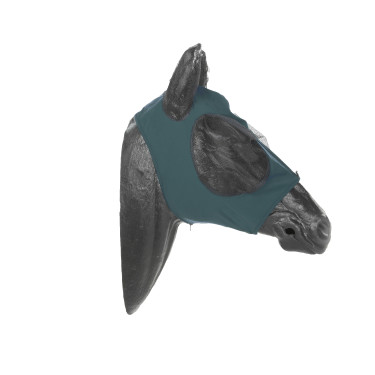 Masque anti-mouches Lami-Cell Lycra