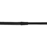 Rênes caoutchouc Norton Club Oily Havane Marron