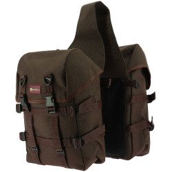 Sacoche Randol's Aventure Marron Sacoche Randol's Aventure Marron