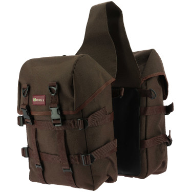 Sacoche Randol's Aventure Marron Sacoche Randol's Aventure Marron