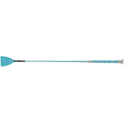 Cravache Whip & Go Candy Bleu