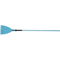 Cravache Whip & Go Candy Bleu