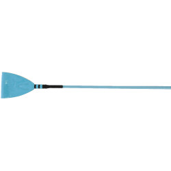 Cravache Whip & Go Candy Bleu