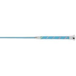 Cravache Whip & Go Candy Bleu