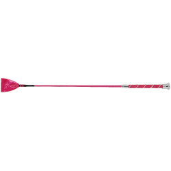 Cravache Whip & Go Candy Rose