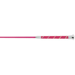 Cravache Whip & Go Candy Rose