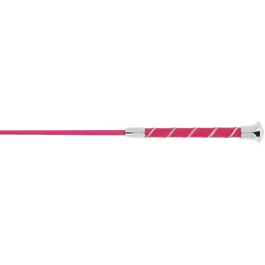 Cravache Whip & Go Candy Rose