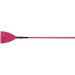 Cravache Whip & Go Candy Rose