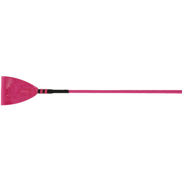 Cravache Whip & Go Candy Rose