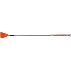 Cravache Whip & Go Candy Orange