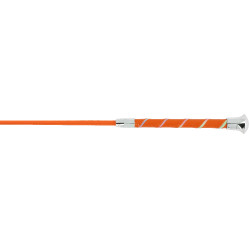 Cravache Whip & Go Candy Orange