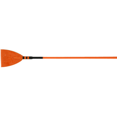 Cravache Whip & Go Candy Orange