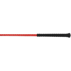 Cravache Whip & Go Glossy Rouge