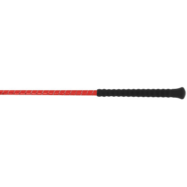 Cravache Whip & Go Glossy Rouge