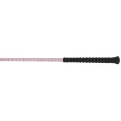 Cravache Whip & Go Glossy Rose