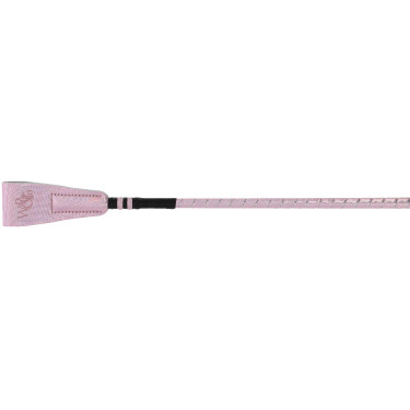 Cravache Whip & Go Glossy Rose