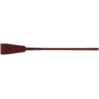 Cravache Whip & Go Sherme Bordeaux Cravache Whip & Go Sherme Bordeaux