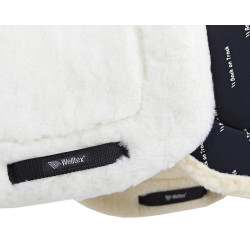 Tapis amortisseur Teddy Welltex Back On Track Tapis amortisseur Teddy Welltex Back On Track