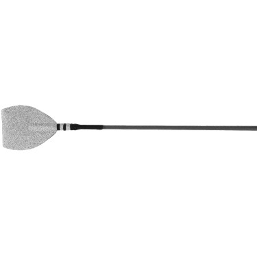 Cravache Whip & Go Strassy Argenté