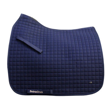 Tapis No.Ⅰ Dressage Back On Track Tapis No.Ⅰ Dressage Back On Track