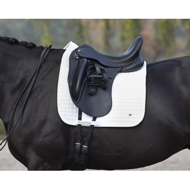 Tapis No.Ⅰ Dressage Back On Track Tapis No.Ⅰ Dressage Back On Track