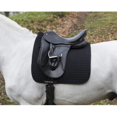 Tapis No.Ⅰ Dressage Back On Track Tapis No.Ⅰ Dressage Back On Track