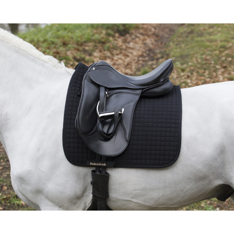 Tapis No.Ⅰ Dressage Back On Track Tapis No.Ⅰ Dressage Back On Track