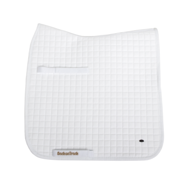 Tapis No.Ⅰ Dressage Back On Track Tapis No.Ⅰ Dressage Back On Track