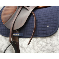 Tapis No.Ⅰ CSO Back On Track Bleu