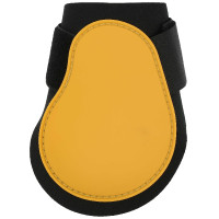 Protège-boulets Equithème