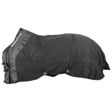 Couverture filet Back On Track Couverture filet Back On Track