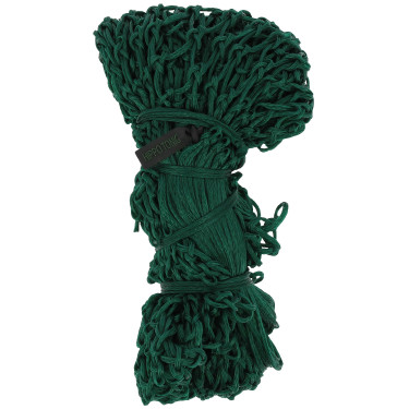 Filet à foin long Hippotonic Vert Filet à foin long Hippotonic Vert