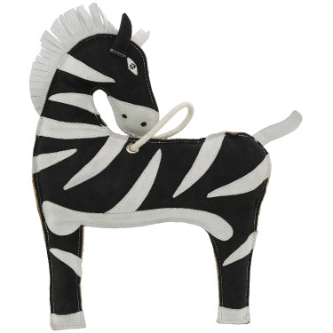Jouet pour chevaux Hippotonic