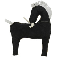Jouet pour chevaux Hippotonic