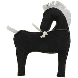 Jouet pour chevaux Hippotonic Jouet pour chevaux Hippotonic