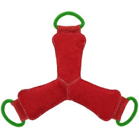 Jouet pour chevaux Hippotonic