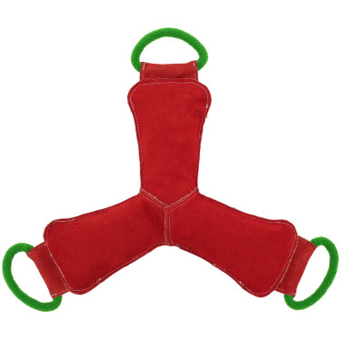 Jouet pour chevaux Hippotonic