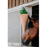 Jouet pour chevaux Hippotonic