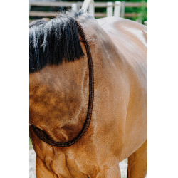 Cordelette Norton Marron Cordelette Norton Marron