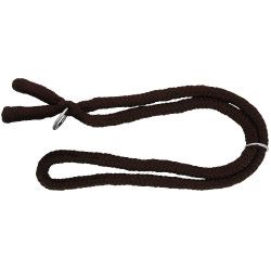 Cordelette Norton Marron Cordelette Norton Marron