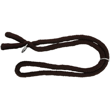 Cordelette Norton Marron Cordelette Norton Marron